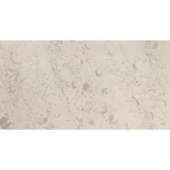 J36 Norrvange Ivory Brushed 30x60 cm