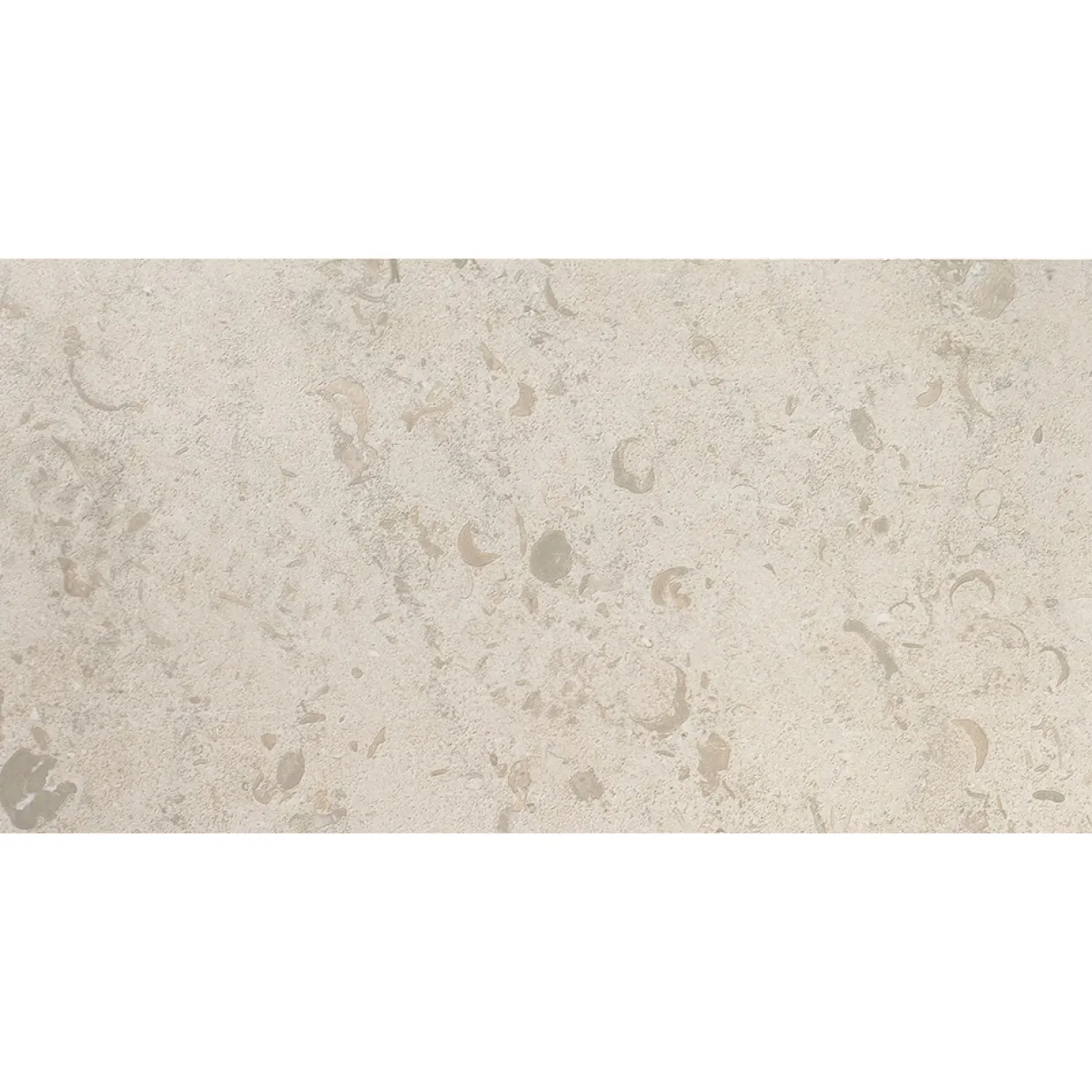 J36 Norrvange Ivory Brushed 30x60 cm