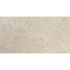 J36 Norrvange Ivory Brushed 30x60 cm