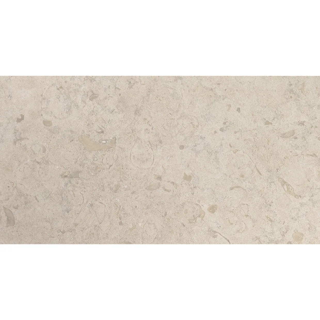 J36 Norrvange Ivory Brushed 30x60 cm