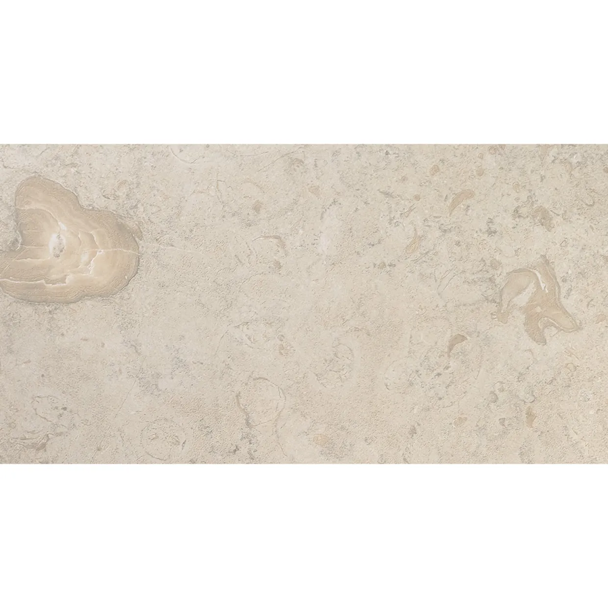 J36 Norrvange Ivory Brushed 30x60 cm