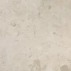 J66 Norrvange Ivory Honed 60x60 cm