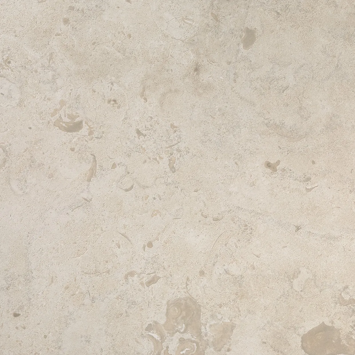 J66 Norrvange Ivory Honed 60x60 cm