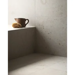 J66 Norrvange Ivory 60x60 cm