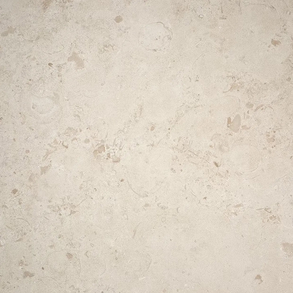 J66 Norrvange Ivory 60x60 cm