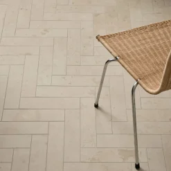 J1515 Norrvange Ivory 15x15 cm
