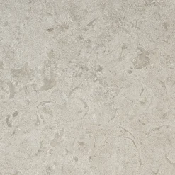 J36 Norrvange Light Grey 30x60 cm
