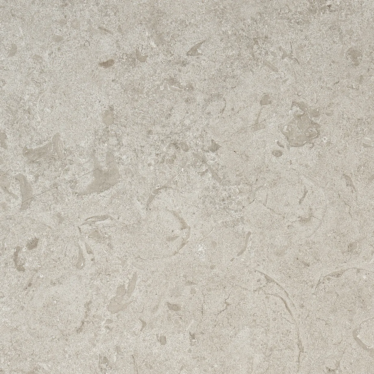 J36 Norrvange Light Grey 30x60 cm