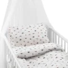 John Spjälsäng