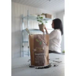 Jordförbättring Improve Krav 500 ml