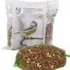 Jordnötsstrumpa 500 g