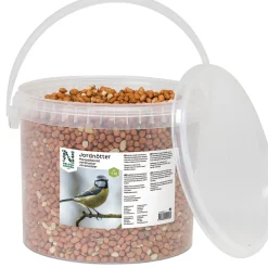 Jordnötter 5 kg