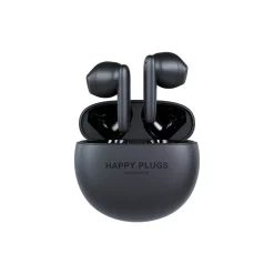 JOY Lite In-Ear True-Wireless