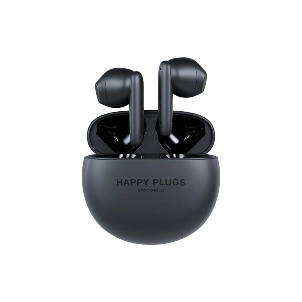 JOY Lite In-Ear True-Wireless