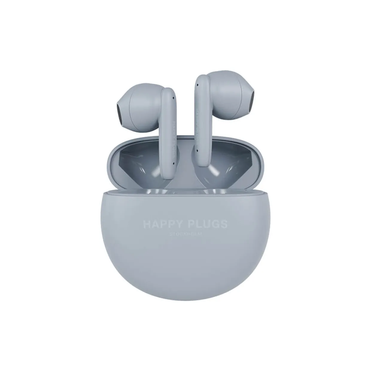 JOY Lite In-Ear True-Wireless