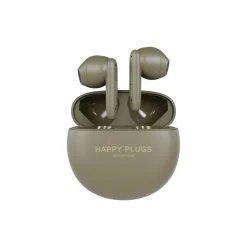 JOY Lite In-Ear True-Wireless