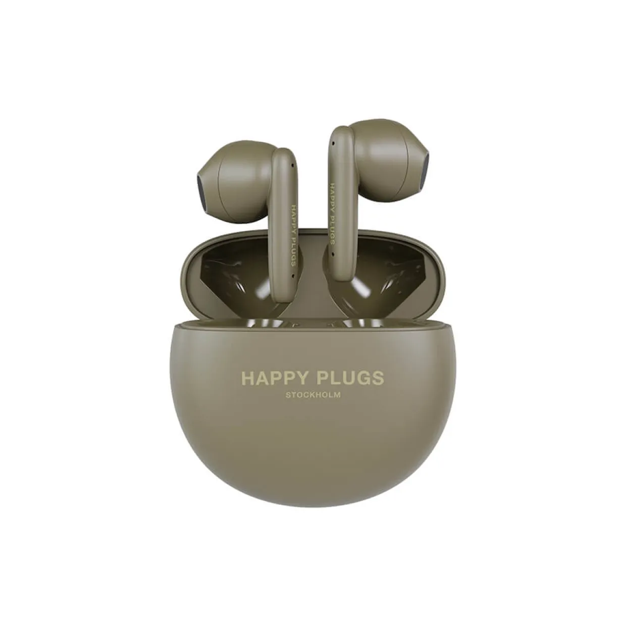 JOY Lite In-Ear True-Wireless