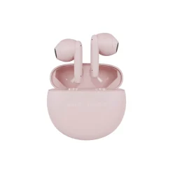 JOY Lite In-Ear True-Wireless