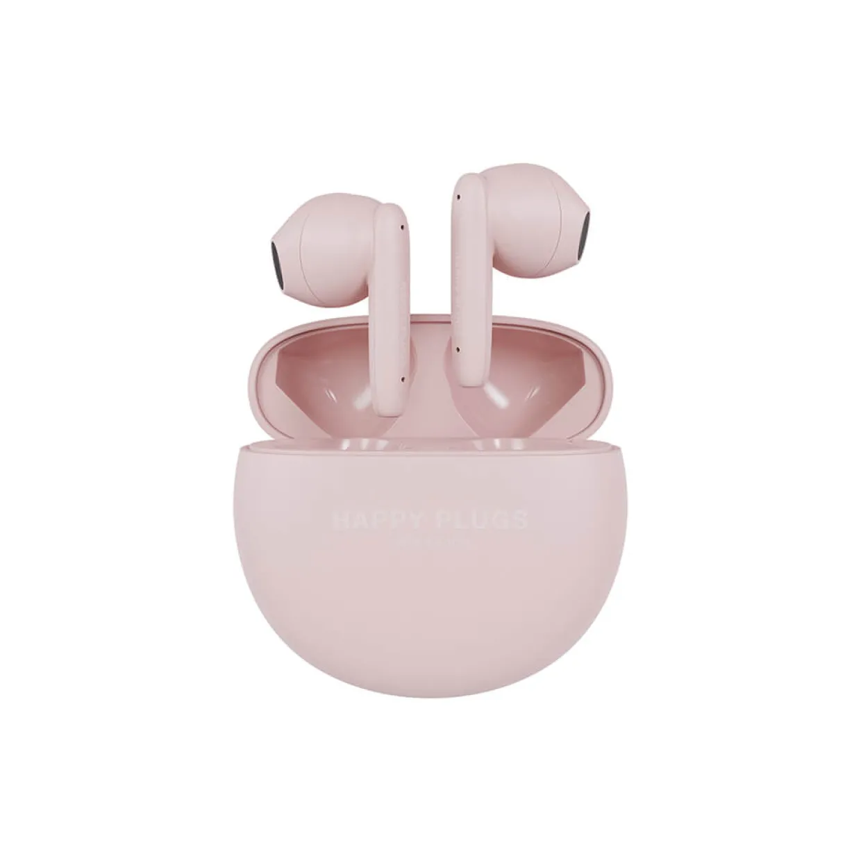 JOY Lite In-Ear True-Wireless