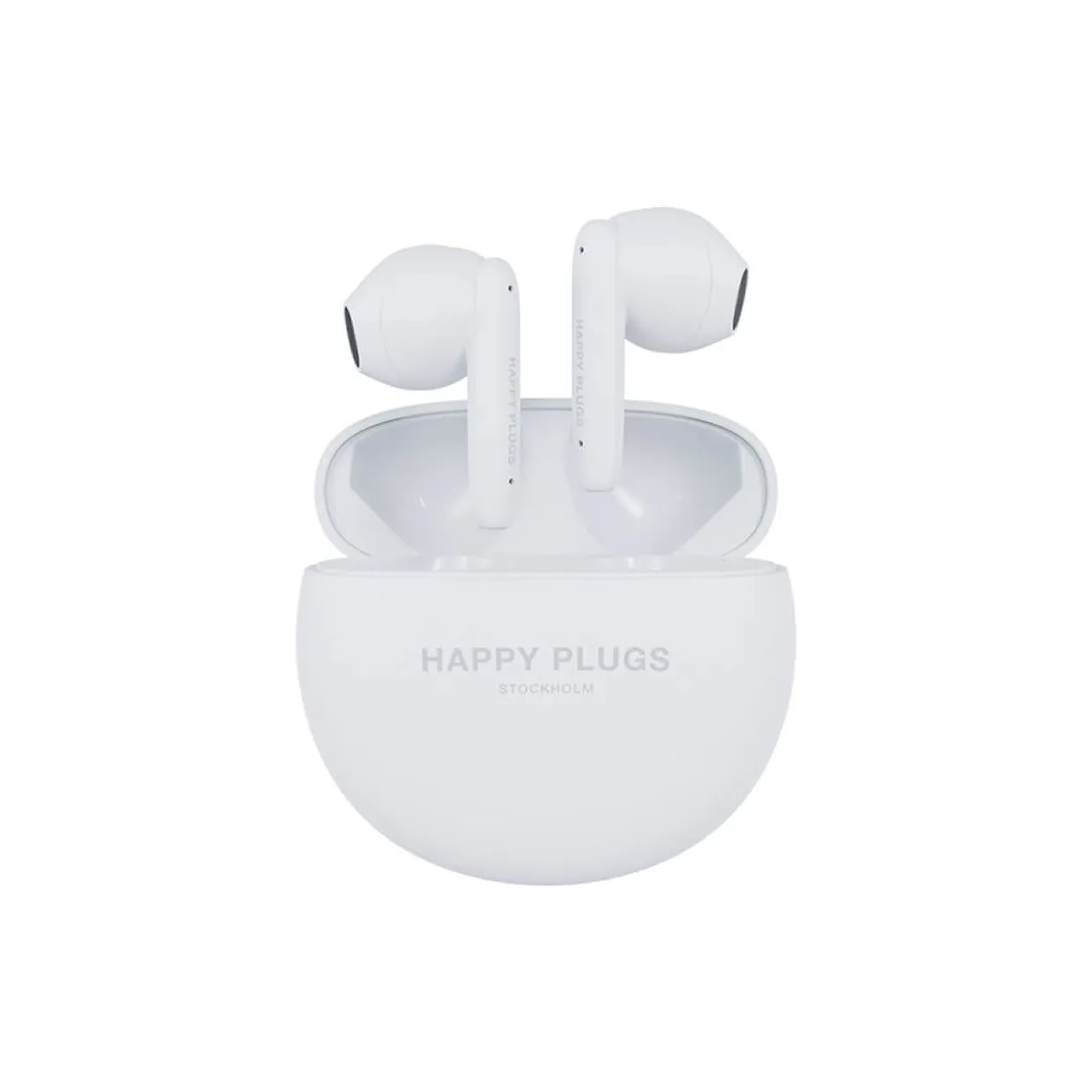 JOY Lite In-Ear True-Wireless