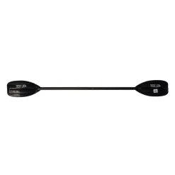 Jr 160cm