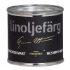 Järnoxidsvart