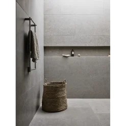 J66 Runö Light Grey 60x60 cm