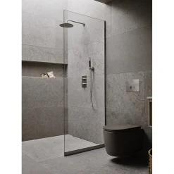 J66 Runö Light Grey 60x60 cm
