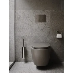 J66 Runö Light Grey 60x60 cm