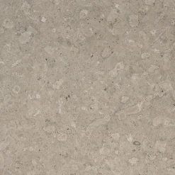 J36 Runö Warm Grey