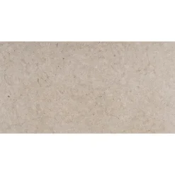 J612 Runö Warm Grey