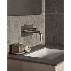 J612 Runö Warm Grey