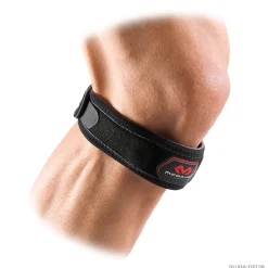 Jumper´s Knee Strap