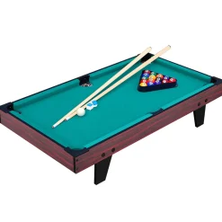 Junior 3 Mini Biljardbord