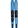 junior combo 145 cm