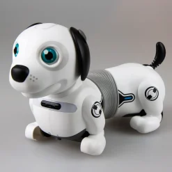 Junior Robo Dackel