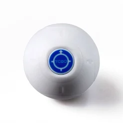 Junior Robo Dackel