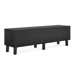 Juniskär 160x49x40 cm