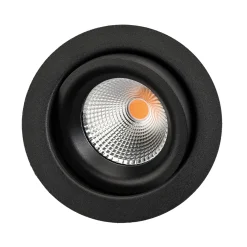 Junistar Eco Isosafe 6W IP44 LED