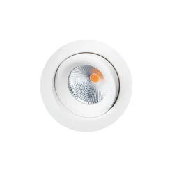 Junistar Eco M-V 8-P