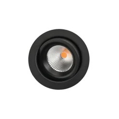 Junistar Eco Out