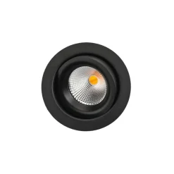 Junistar Eco 6W DTW 8-P
