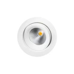 Junistar Eco 6W DTW 8-P