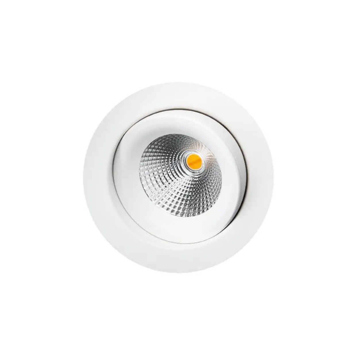 Junistar Eco 6W DTW 8-P