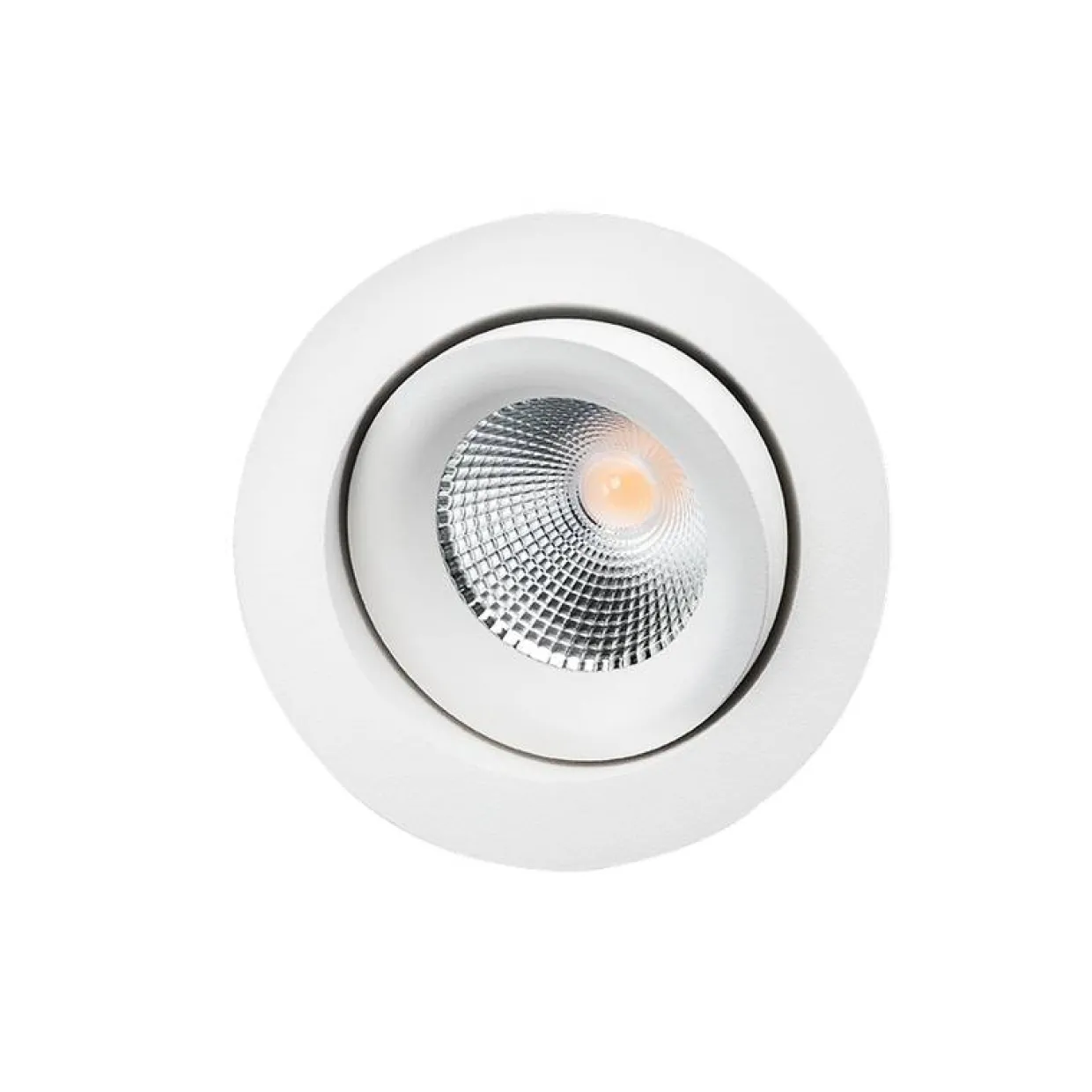 Junistar Lux Isosafe