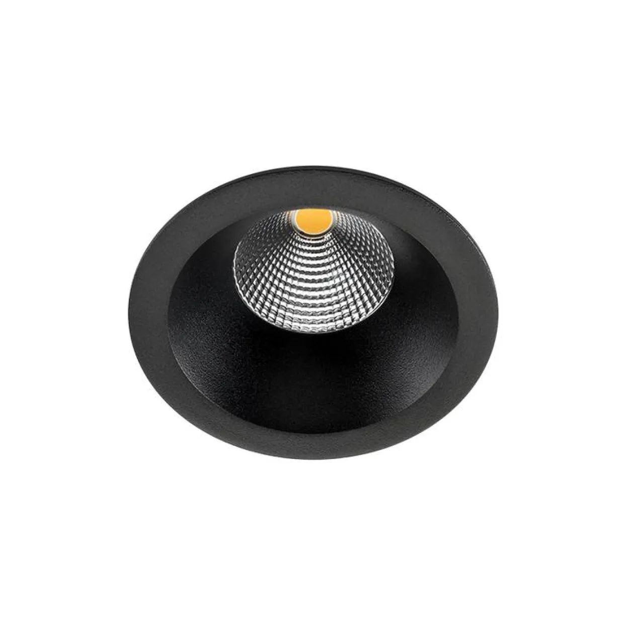 Junistar Soft 9W
