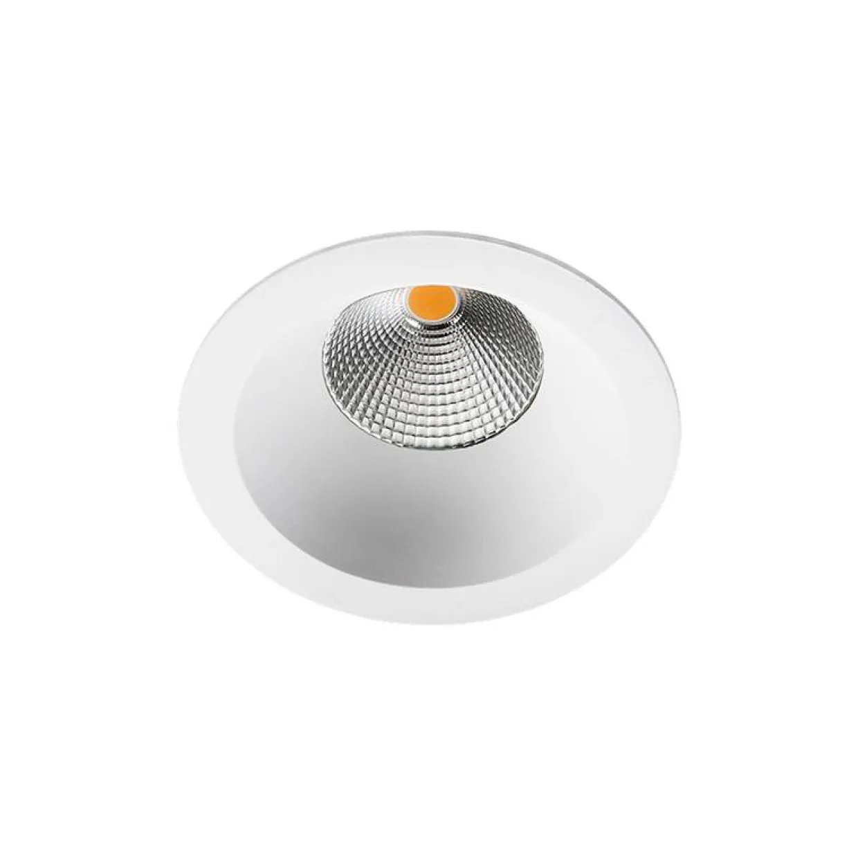 Junistar Soft 9W