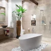 Jura Beige Slipad 31x61 cm