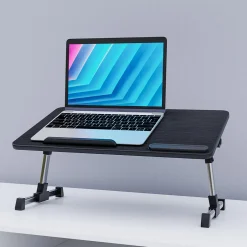 Justerbar MDF