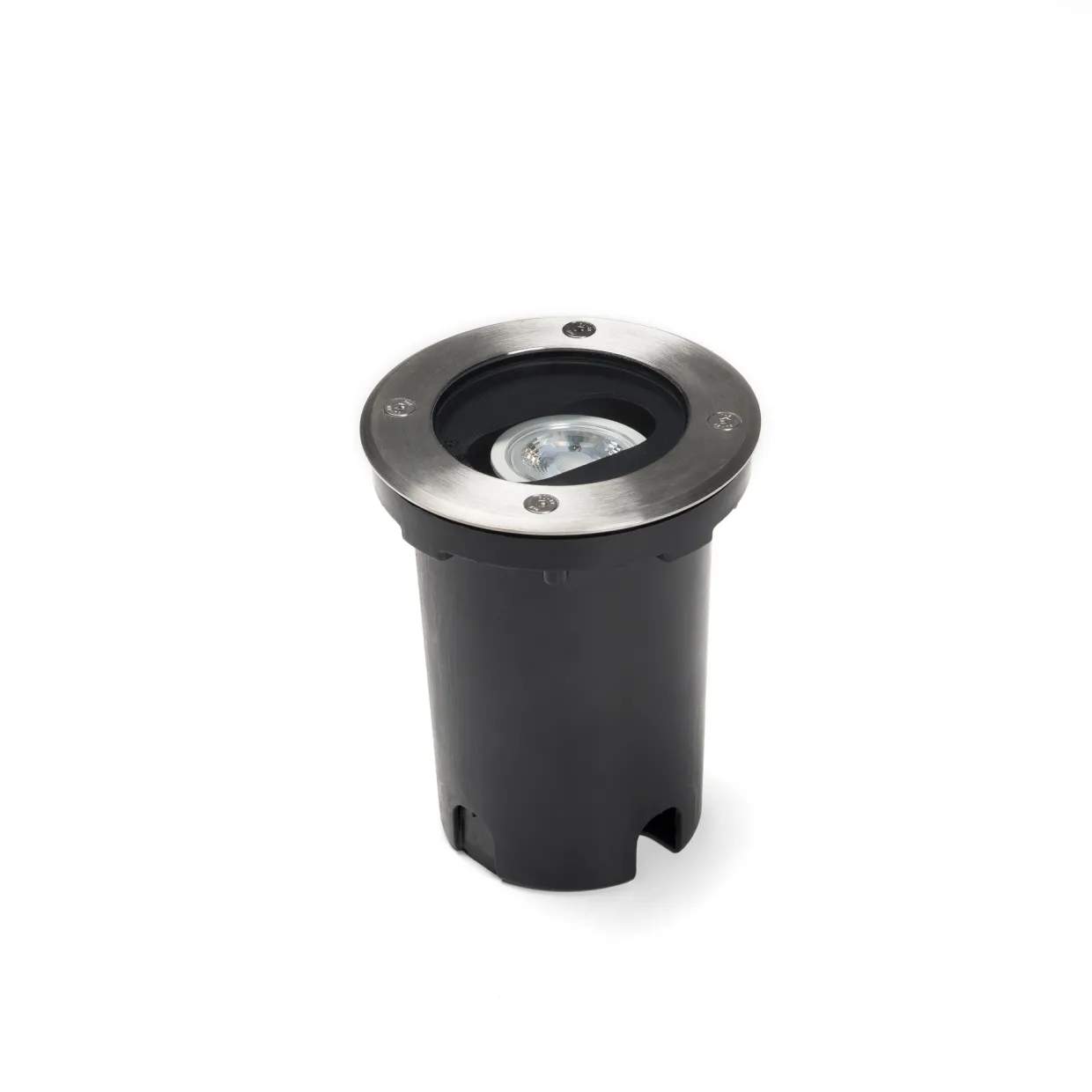 Justerbar Spridning 230V GU10